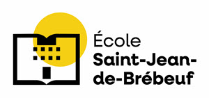 École Saint-Jean-de-Brébeuf